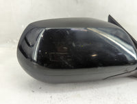 2018 Honda Hr-V Passenger Side View Mirror - Right Door Mirror OEM Used - Oemusedautoparts1.com