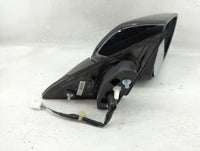 2018 Honda Hr-V Passenger Side View Mirror - Right Door Mirror OEM Used - Oemusedautoparts1.com