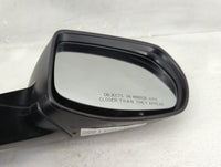 2018 Honda Hr-V Passenger Side View Mirror - Right Door Mirror OEM Used - Oemusedautoparts1.com