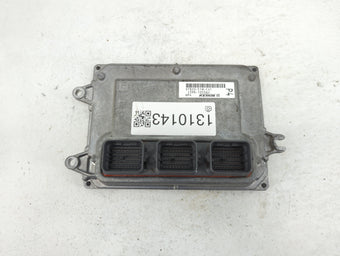 compare product 2018 Honda Hr-V PCM Engine Control Computer ECU ECM PCU OEM P/N:37820-51M-C41 Fits OEM Used Auto Parts
