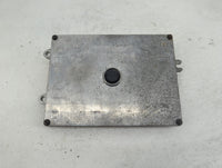 2018 Honda Hr-V PCM Engine Control Computer ECU ECM PCU OEM P/N:37820-51M-C41 Fits OEM Used Auto Parts - Oemusedautoparts1.c