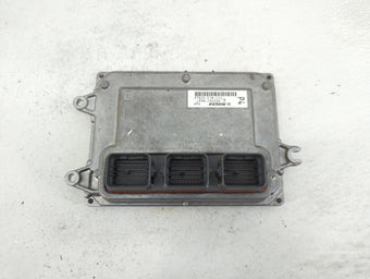 compare product 2018 Honda Hr-V PCM Engine Control Computer ECU ECM PCU OEM P/N:37820-51M-C41 Fits OEM Used Auto Parts