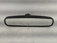 2016-2022 Honda Hr-V Interior Rear View Mirror Replacement OEM P/N:E1025617 E1015617 Fits OEM Used Auto Parts - Oemusedautop