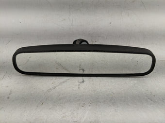 compare product 2016-2022 Honda Hr-V Interior Rear View Mirror Replacement OEM P/N:E1025617 E1015617 Fits OEM Used Auto Parts