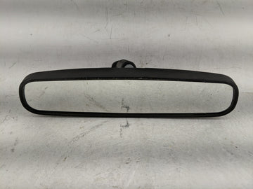 2016-2022 Honda Hr-V Interior Rear View Mirror Replacement OEM P/N:E1025617 E1015617 Fits OEM Used Auto Parts - Oemusedautop