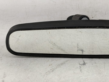 2016-2022 Honda Hr-V Interior Rear View Mirror Replacement OEM P/N:E1025617 E1015617 Fits OEM Used Auto Parts