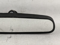 2016-2022 Honda Hr-V Interior Rear View Mirror Replacement OEM P/N:E1025617 E1015617 Fits OEM Used Auto Parts - Oemusedautop