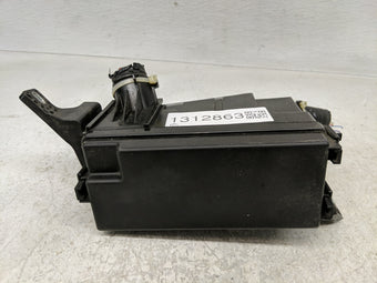 compare product 2016-2018 Honda Hr-V Fusebox Fuse Box Panel Relay Module Fits Fits 2016 2017 2018 OEM Used Auto Parts