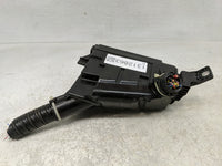 2016-2018 Honda Hr-V Fusebox Fuse Box Panel Relay Module Fits Fits 2016 2017 2018 OEM Used Auto Parts - Oemusedautoparts1.co