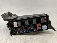 2016-2018 Honda Hr-V Fusebox Fuse Box Panel Relay Module Fits Fits 2016 2017 2018 OEM Used Auto Parts - Oemusedautoparts1.co
