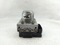 2016-2018 Honda Hr-V ABS Pump Control Module Replacement Fits Fits 2016 2017 2018 OEM Used Auto Parts - Oemusedautoparts1.co
