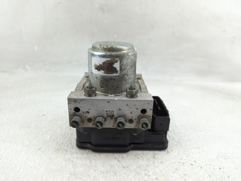 compare product 2016-2018 Honda Hr-V ABS Pump Control Module Replacement Fits Fits 2016 2017 2018 OEM Used Auto Parts