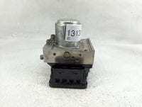 2016-2018 Honda Hr-V ABS Pump Control Module Replacement Fits Fits 2016 2017 2018 OEM Used Auto Parts - Oemusedautoparts1.co
