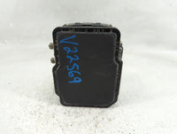 2016-2018 Honda Hr-V ABS Pump Control Module Replacement Fits Fits 2016 2017 2018 OEM Used Auto Parts - Oemusedautoparts1.co