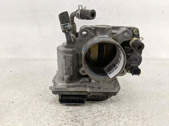 compare product 2016-2022 Honda Hr-V Throttle Body Fits Fits 2012 2013 2014 2015 2016 2017 2018 2019 2020 2021 2022 OEM Used Auto Parts