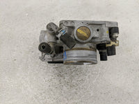 2016-2022 Honda Hr-V Throttle Body Fits Fits 2012 2013 2014 2015 2016 2017 2018 2019 2020 2021 2022 OEM Used Auto Parts - Oe