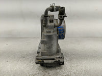 2016-2022 Honda Hr-V Throttle Body Fits Fits 2012 2013 2014 2015 2016 2017 2018 2019 2020 2021 2022 OEM Used Auto Parts - Oe