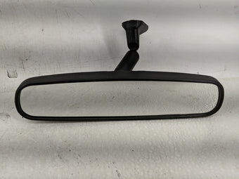 compare product 2016-2022 Honda Hr-V Interior Rear View Mirror Replacement OEM P/N:E1025617 E1015617 Fits OEM Used Auto Parts