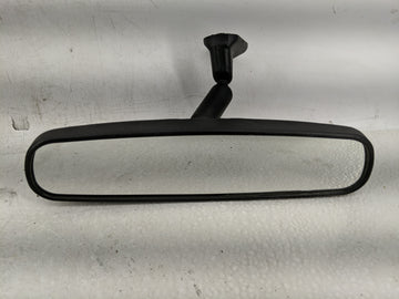 2016-2022 Honda Hr-V Interior Rear View Mirror Replacement OEM P/N:E1025617 E1015617 Fits OEM Used Auto Parts - Oemusedautop