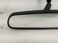2016-2022 Honda Hr-V Interior Rear View Mirror Replacement OEM P/N:E1025617 E1015617 Fits OEM Used Auto Parts - Oemusedautop