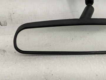 2016-2022 Honda Hr-V Interior Rear View Mirror Replacement OEM P/N:E1025617 E1015617 Fits OEM Used Auto Parts