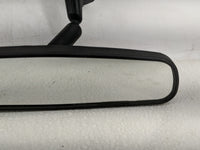 2016-2022 Honda Hr-V Interior Rear View Mirror Replacement OEM P/N:E1025617 E1015617 Fits OEM Used Auto Parts - Oemusedautop