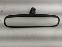 2016-2022 Honda Hr-V Interior Rear View Mirror Replacement OEM P/N:E1025617 E1015617 Fits OEM Used Auto Parts - Oemusedautop