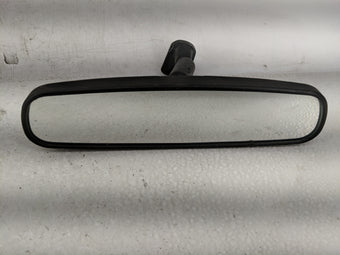 compare product 2016-2022 Honda Hr-V Interior Rear View Mirror Replacement OEM P/N:E1025617 E1015617 Fits OEM Used Auto Parts