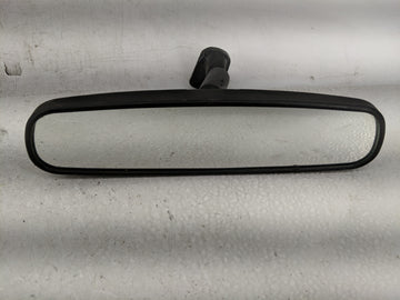 2016-2022 Honda Hr-V Interior Rear View Mirror Replacement OEM P/N:E1025617 E1015617 Fits OEM Used Auto Parts - Oemusedautop