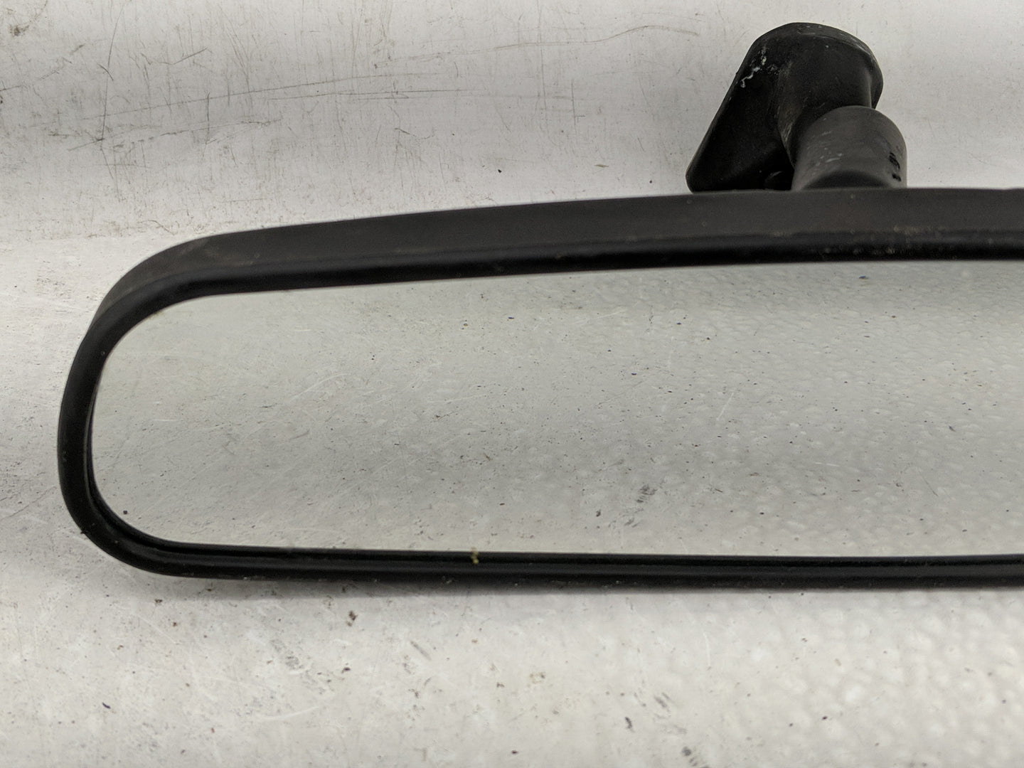 2016-2022 Honda Hr-V Interior Rear View Mirror Replacement OEM P/N:E1025617 E1015617 Fits OEM Used Auto Parts - Oemusedautop