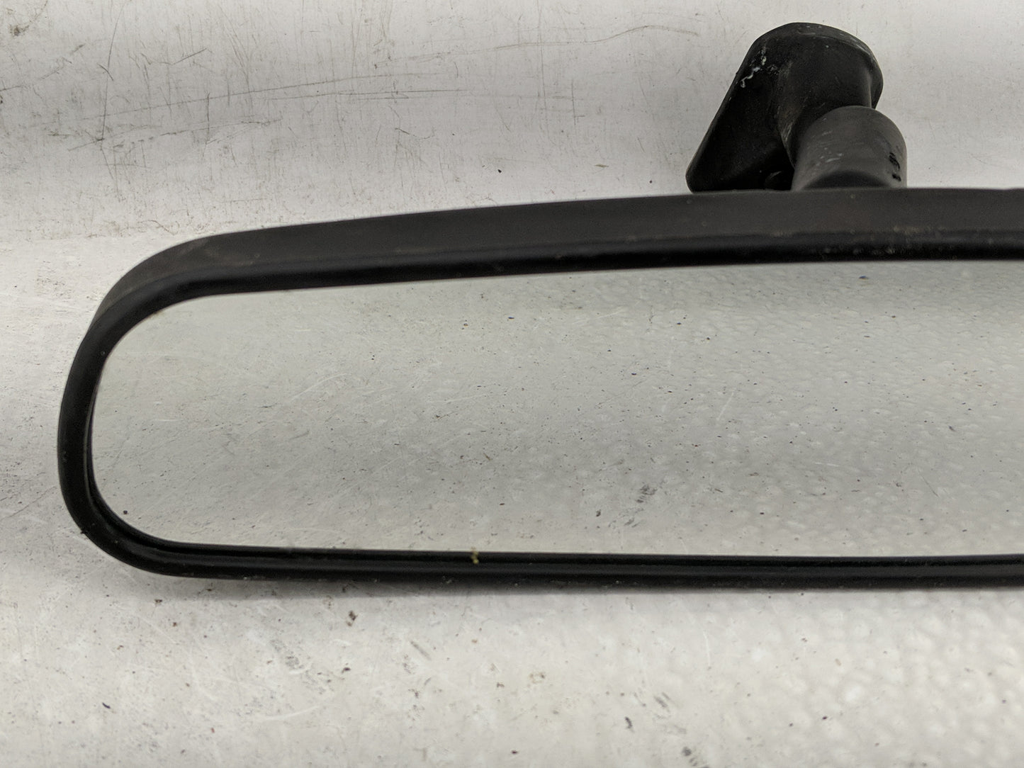 2016-2022 Honda Hr-V Interior Rear View Mirror Replacement OEM P/N:E1025617 E1015617 Fits OEM Used Auto Parts - Oemusedautop