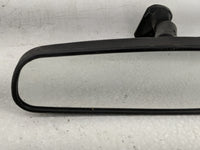 2016-2022 Honda Hr-V Interior Rear View Mirror Replacement OEM P/N:E1025617 E1015617 Fits OEM Used Auto Parts - Oemusedautop