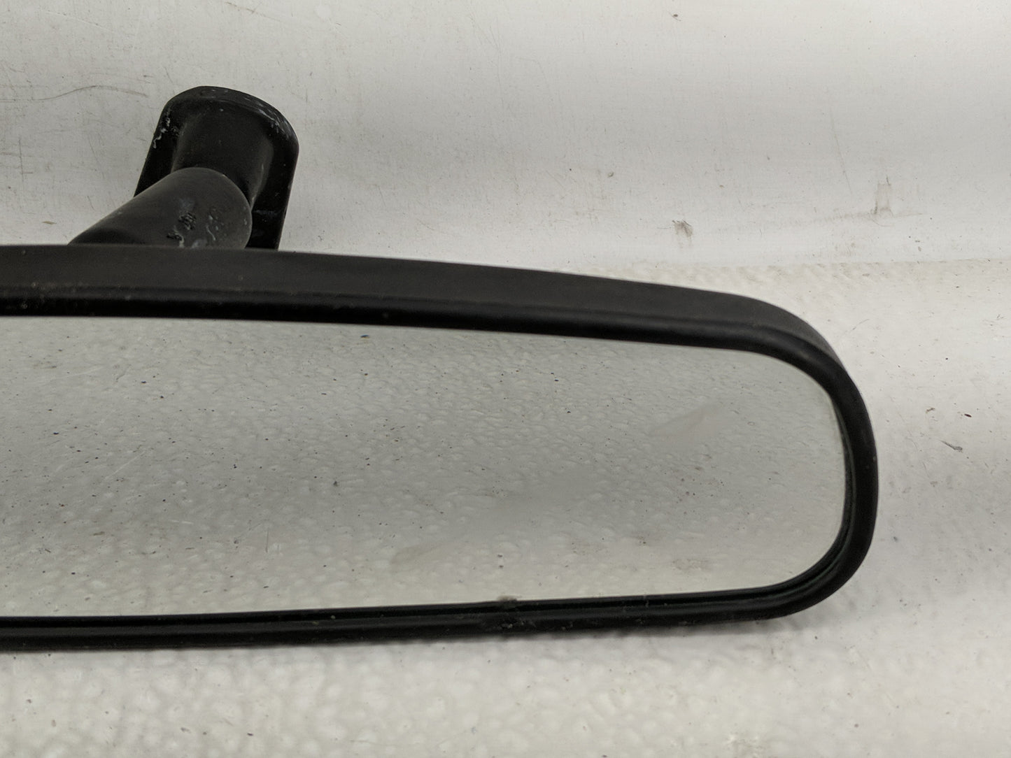 2016-2022 Honda Hr-V Interior Rear View Mirror Replacement OEM P/N:E1025617 E1015617 Fits OEM Used Auto Parts - Oemusedautop