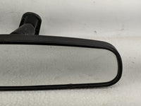 2016-2022 Honda Hr-V Interior Rear View Mirror Replacement OEM P/N:E1025617 E1015617 Fits OEM Used Auto Parts - Oemusedautop