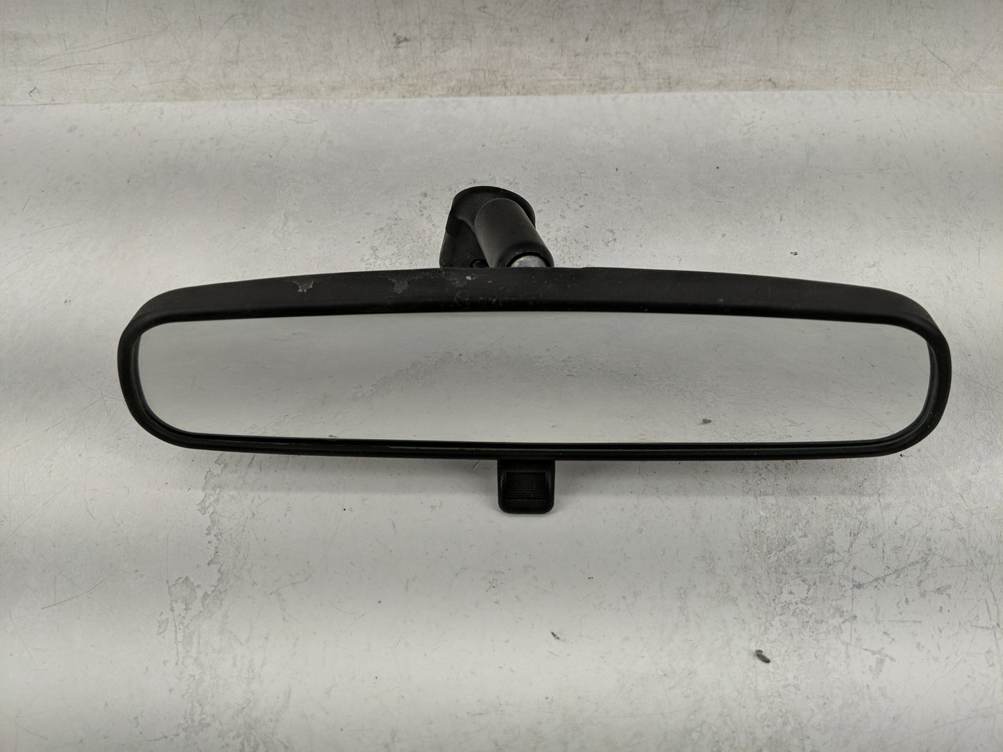 2016-2022 Honda Hr-V Interior Rear View Mirror Replacement OEM P/N:A048070 Fits Fits 2015 2016 2017 2018 2019 2020 2021 2022