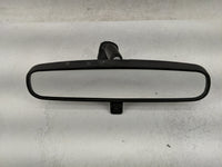 2016-2022 Honda Hr-V Interior Rear View Mirror Replacement OEM P/N:A048070 Fits Fits 2015 2016 2017 2018 2019 2020 2021 2022