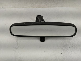 compare product 2016-2022 Honda Hr-V Interior Rear View Mirror Replacement OEM P/N:A048070 Fits Fits 2015 2016 2017 2018 2019 2020 2021 2022 OEM Used Auto Parts
