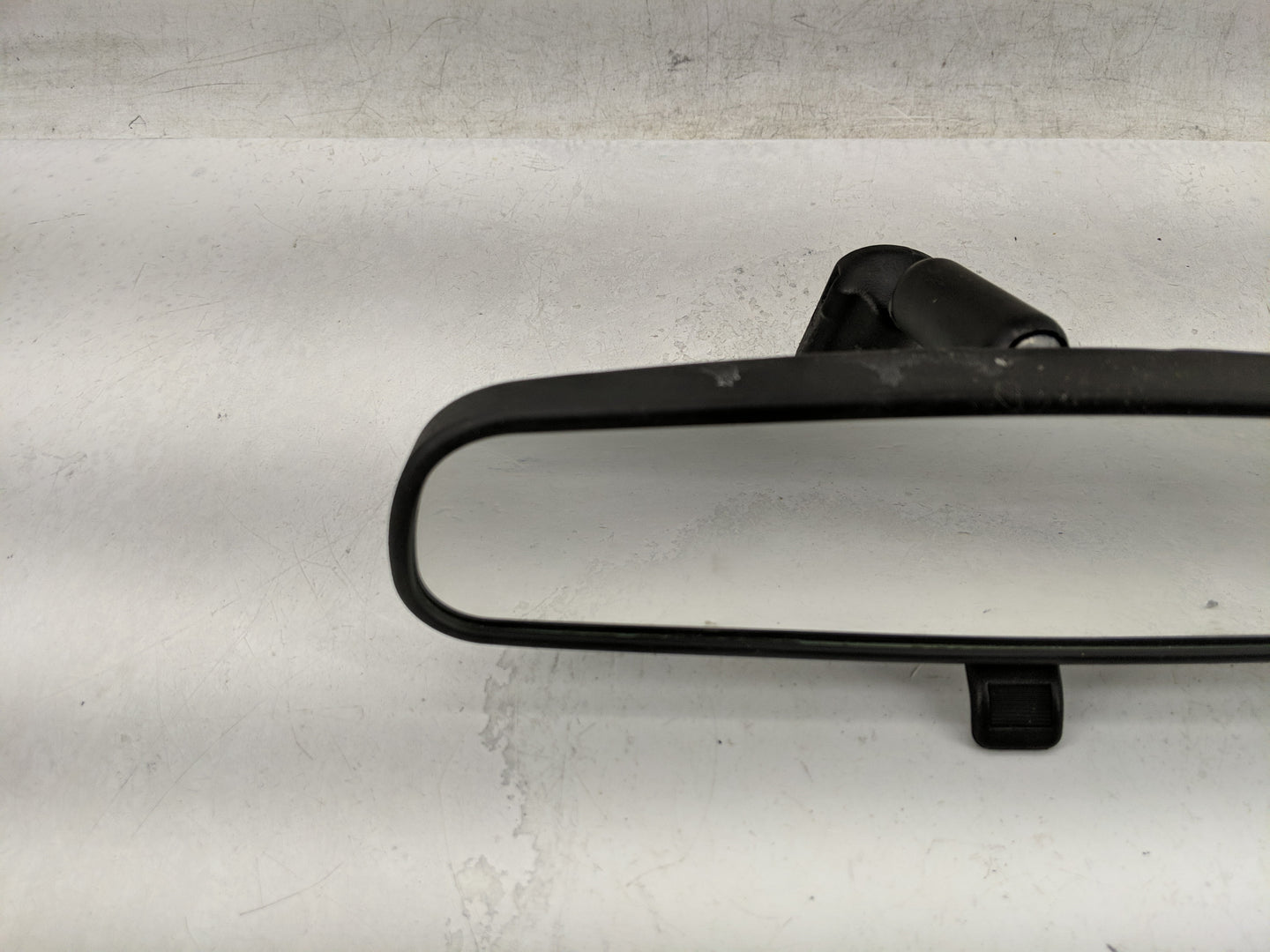 2016-2022 Honda Hr-V Interior Rear View Mirror Replacement OEM P/N:A048070 Fits Fits 2015 2016 2017 2018 2019 2020 2021 2022