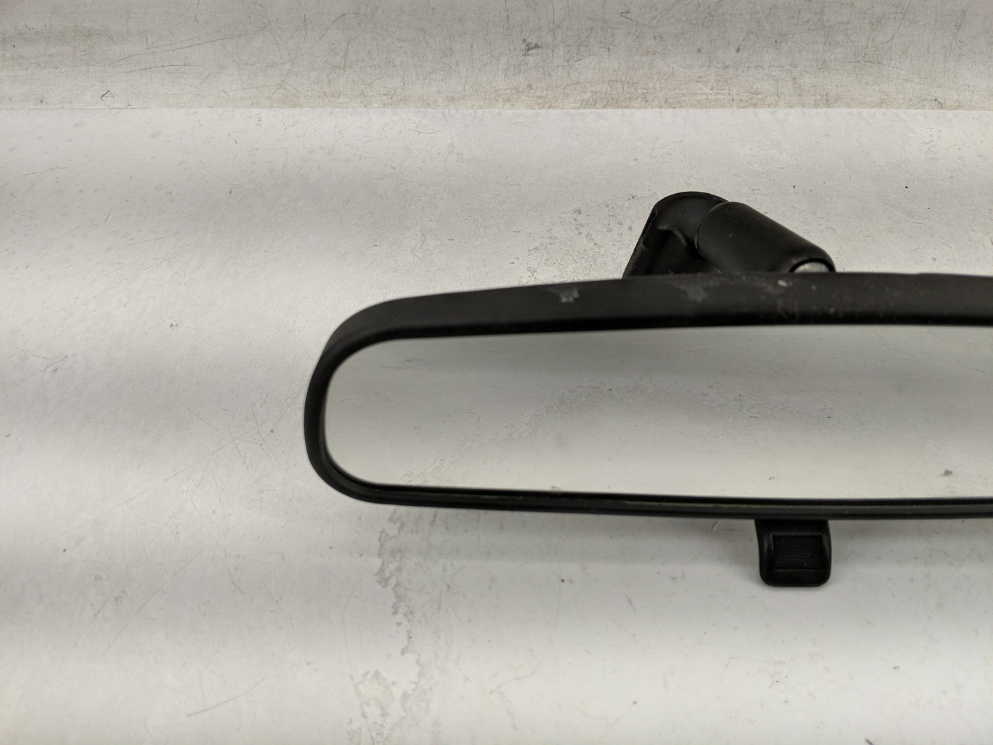 2016-2022 Honda Hr-V Interior Rear View Mirror Replacement OEM P/N:A048070 Fits Fits 2015 2016 2017 2018 2019 2020 2021 2022