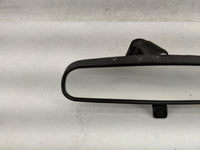 2016-2022 Honda Hr-V Interior Rear View Mirror Replacement OEM P/N:A048070 Fits Fits 2015 2016 2017 2018 2019 2020 2021 2022