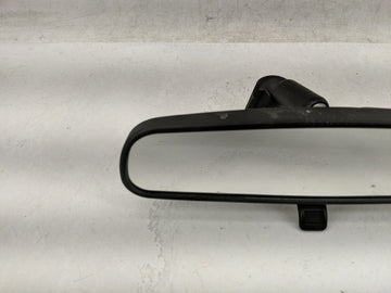 2016-2022 Honda Hr-V Interior Rear View Mirror Replacement OEM P/N:A048070 Fits Fits 2015 2016 2017 2018 2019 2020 2021 2022 OEM Used Auto Parts
