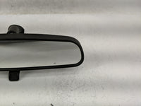 2016-2022 Honda Hr-V Interior Rear View Mirror Replacement OEM P/N:A048070 Fits Fits 2015 2016 2017 2018 2019 2020 2021 2022