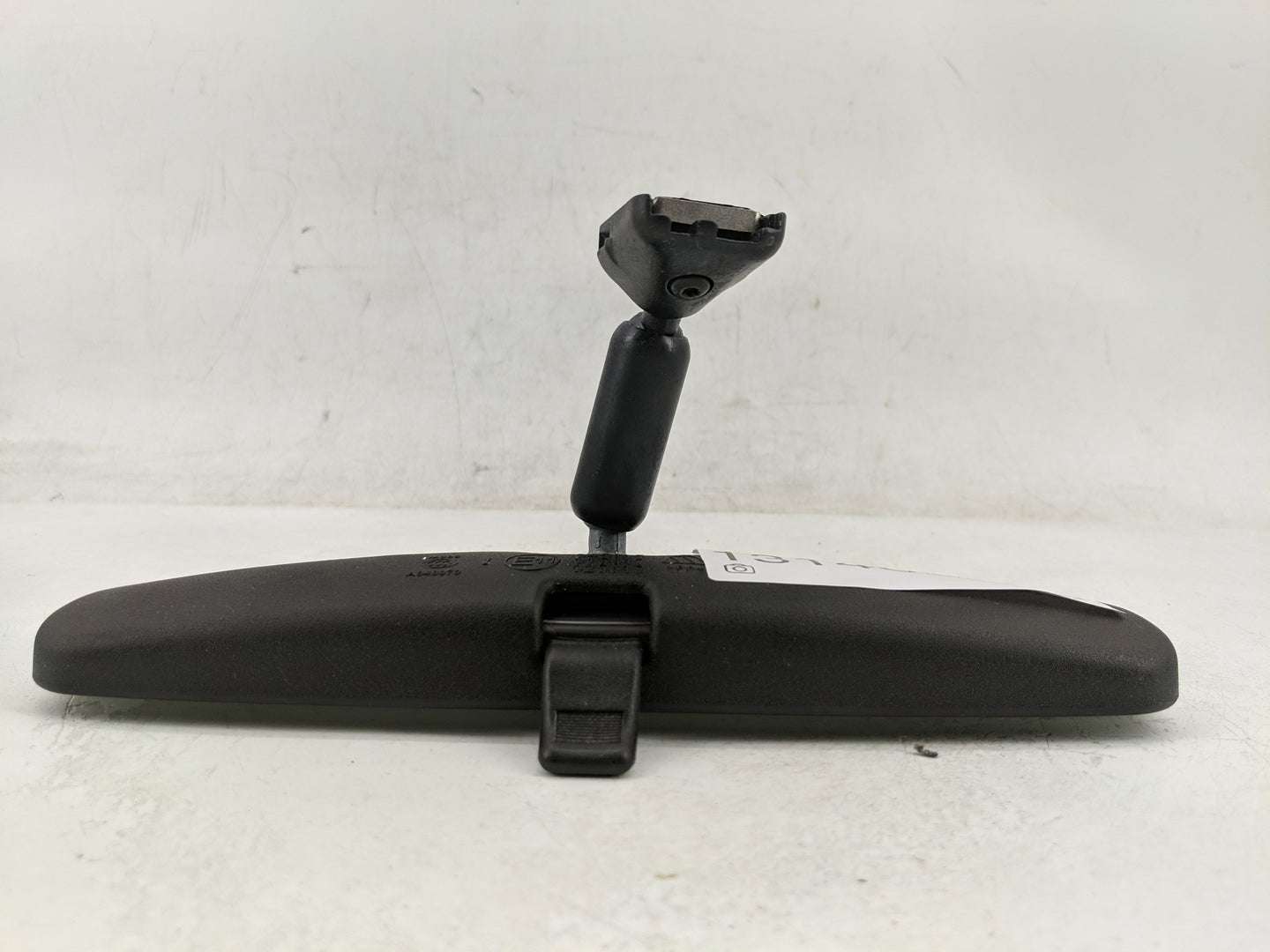 2016-2022 Honda Hr-V Interior Rear View Mirror Replacement OEM P/N:A048070 Fits Fits 2015 2016 2017 2018 2019 2020 2021 2022