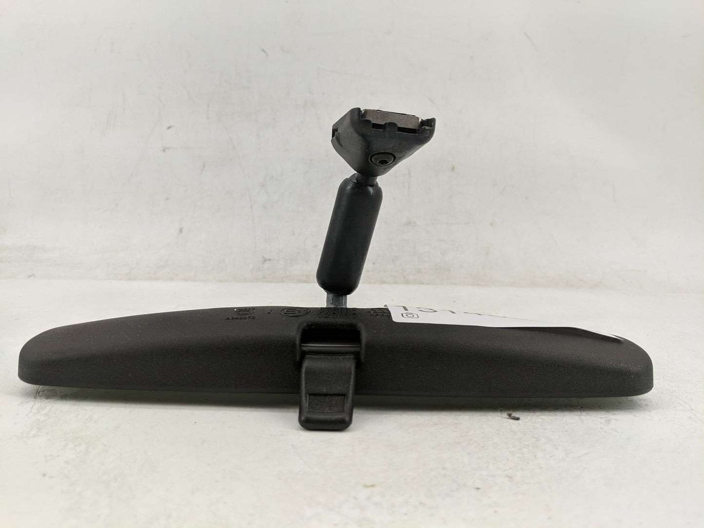 2016-2022 Honda Hr-V Interior Rear View Mirror Replacement OEM P/N:A048070 Fits Fits 2015 2016 2017 2018 2019 2020 2021 2022