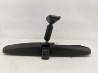2016-2022 Honda Hr-V Interior Rear View Mirror Replacement OEM P/N:A048070 Fits Fits 2015 2016 2017 2018 2019 2020 2021 2022
