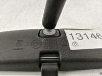 2016-2022 Honda Hr-V Interior Rear View Mirror Replacement OEM P/N:A048070 Fits Fits 2015 2016 2017 2018 2019 2020 2021 2022