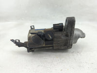 2016-2022 Honda Hr-V Car Starter Motor Solenoid OEM P/N:SM-74014 Fits Fits 2013 2014 2015 2016 2017 2018 2019 2020 2021 2022