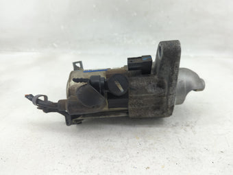 compare product 2016-2022 Honda Hr-V Car Starter Motor Solenoid OEM P/N:SM-74014 Fits Fits 2013 2014 2015 2016 2017 2018 2019 2020 2021 2022 OEM Used Auto Parts
