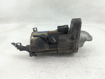 2016-2022 Honda Hr-V Car Starter Motor Solenoid OEM P/N:SM-74014 Fits Fits 2013 2014 2015 2016 2017 2018 2019 2020 2021 2022