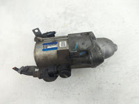 2016-2022 Honda Hr-V Car Starter Motor Solenoid OEM P/N:SM-74014 Fits Fits 2013 2014 2015 2016 2017 2018 2019 2020 2021 2022